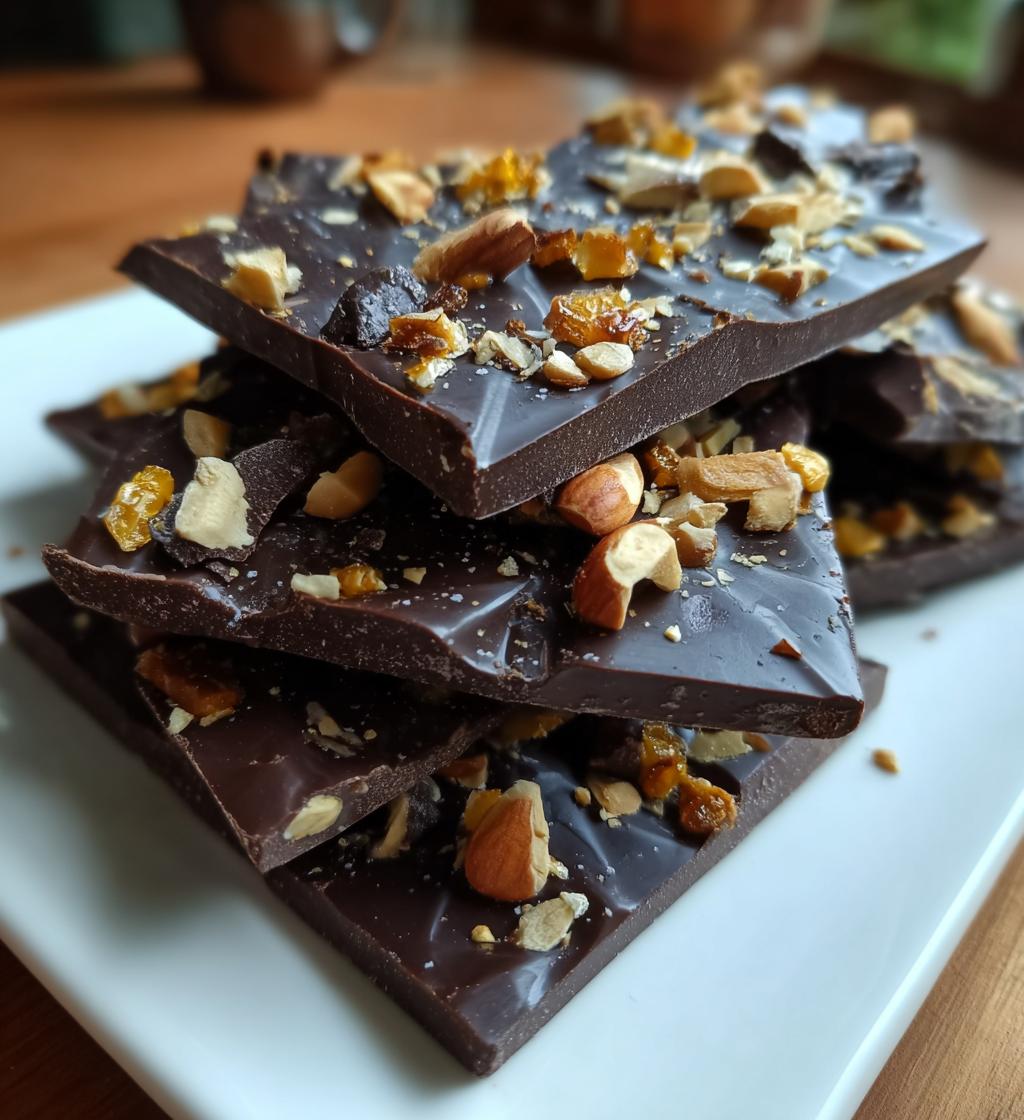valentines chocolate