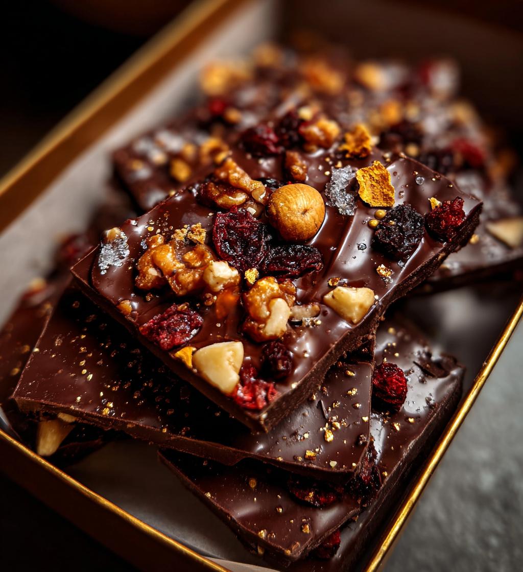 valentines chocolates