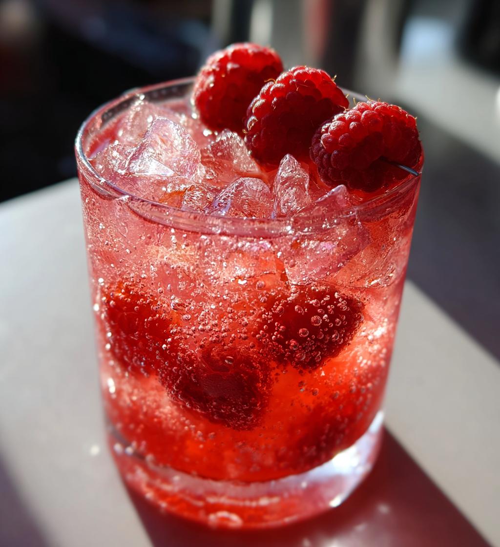 valentines cocktails drink recipes