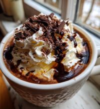 valentines coffee