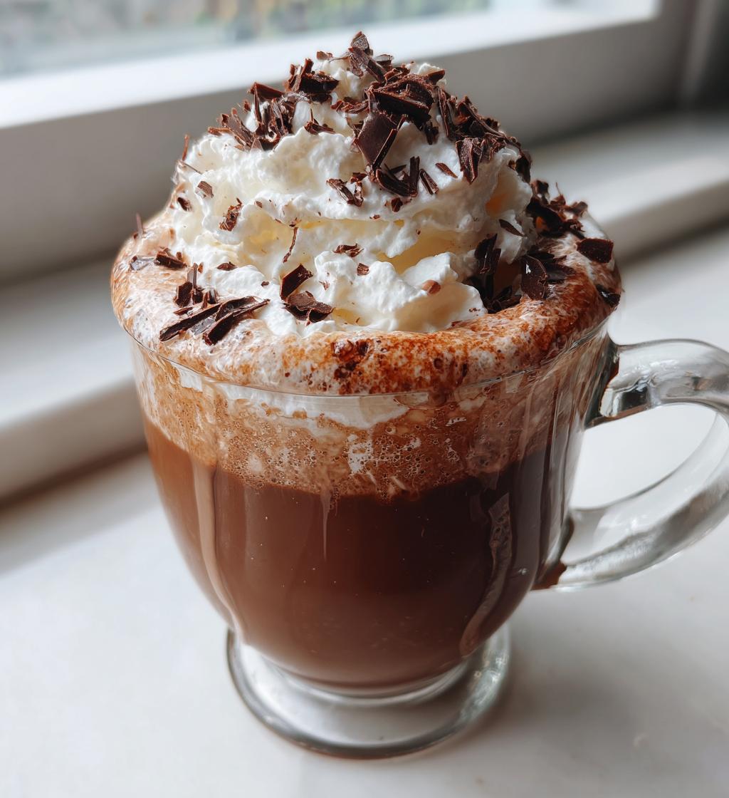 valentines coffee drinks