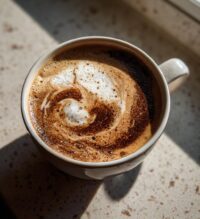 valentines coffee puns