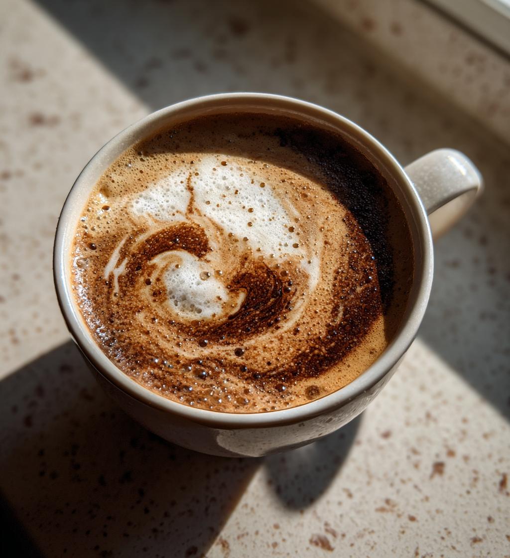 valentines coffee puns