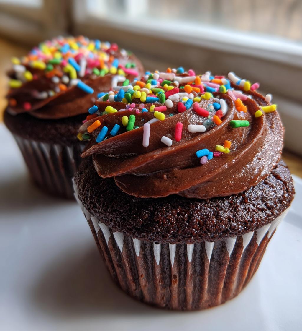 valentines cupcake recipes