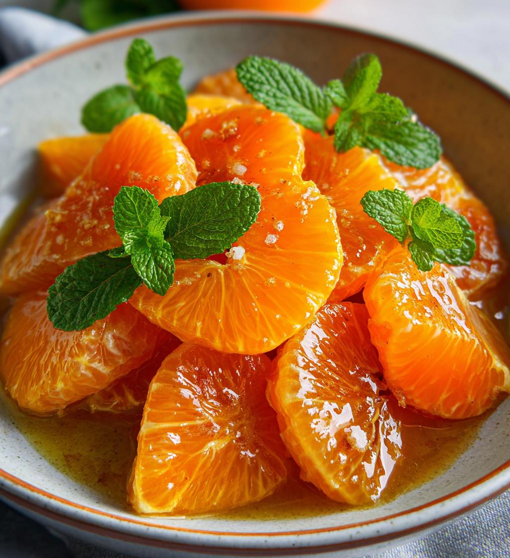 valentines cuties oranges