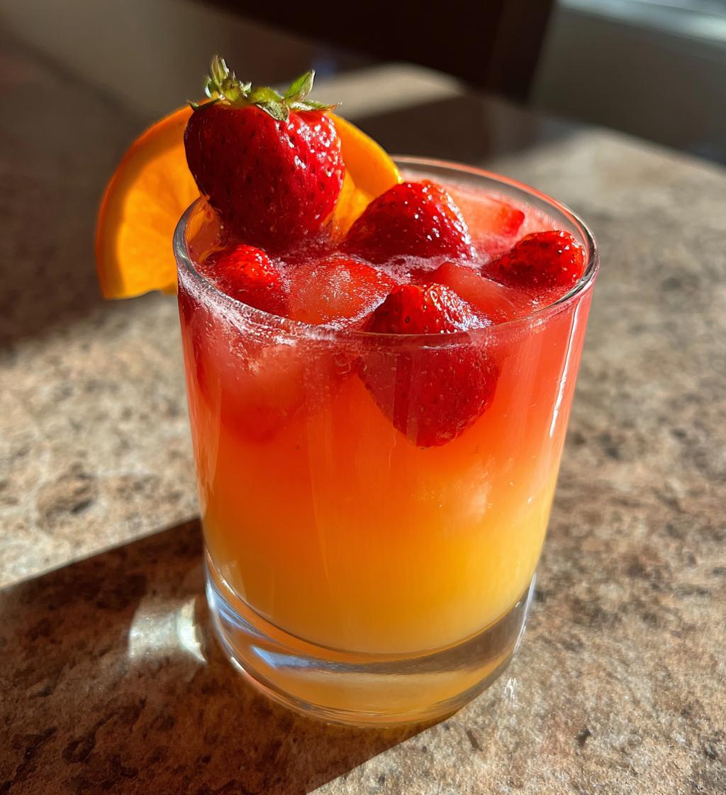 valentines day alcoholic drinks