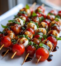 valentines day appetizers