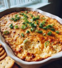 valentines day appetizers savory