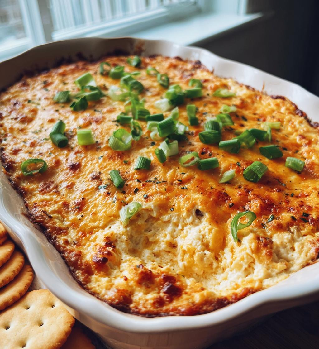valentines day appetizers savory