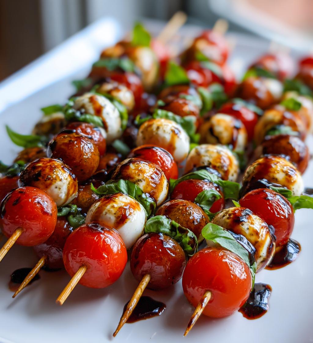 valentines day appetizers