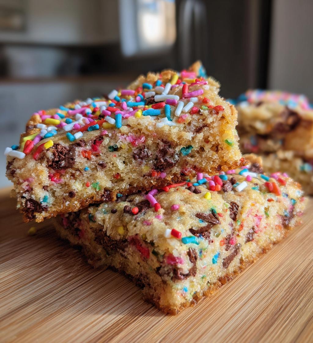 valentines day bakery