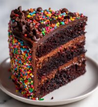 valentines day baking ideas easy