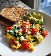 valentines day breakfast ideas for him