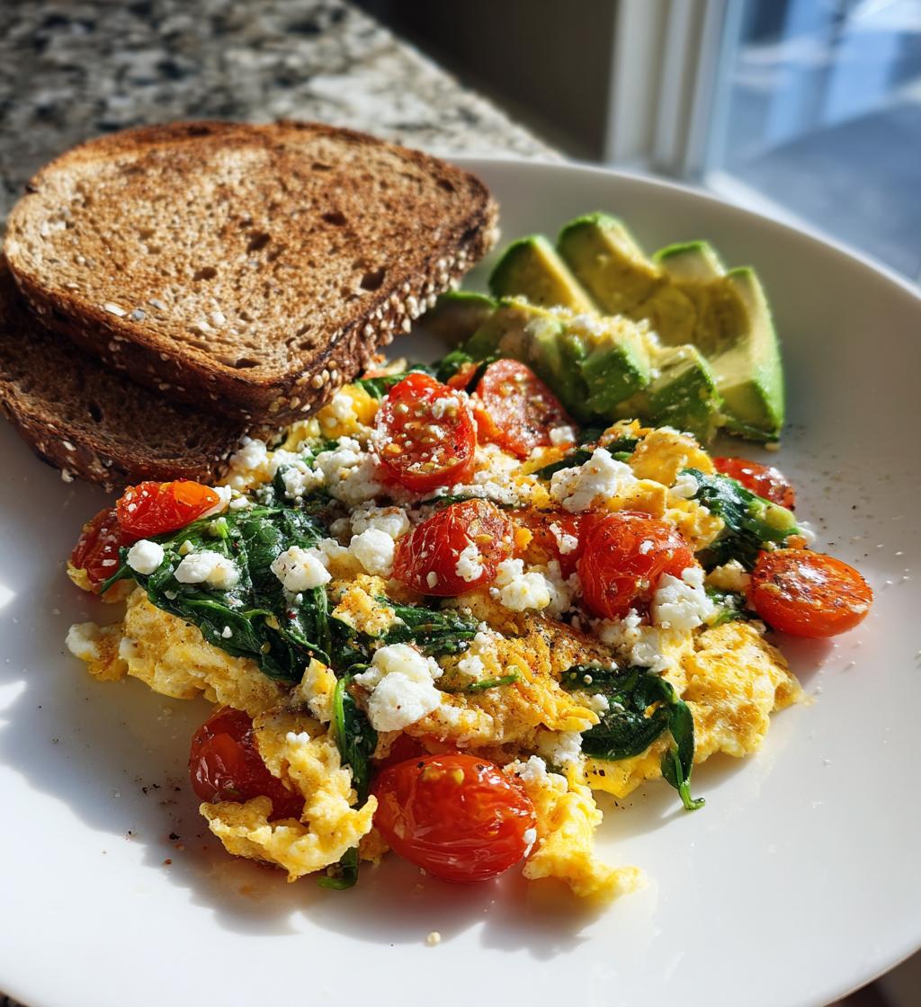 valentines day breakfast ideas for him
