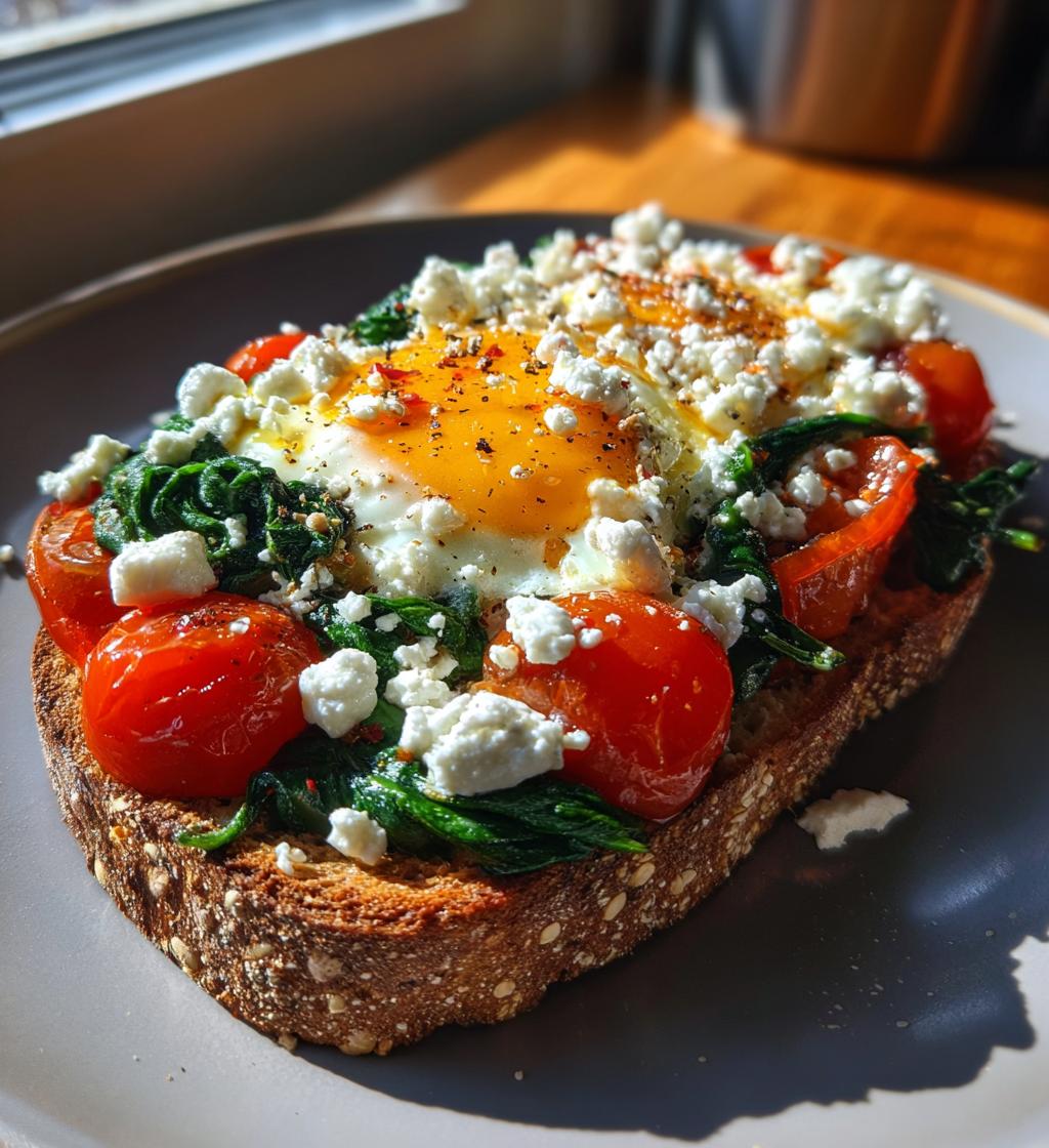 valentines day breakfast ideas