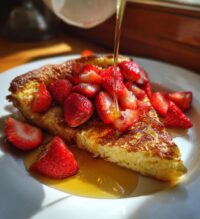 valentines day brunch