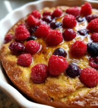 valentines day brunch ideas