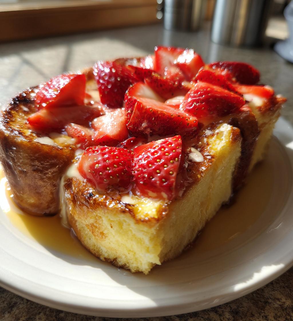 valentines day brunch ideas food