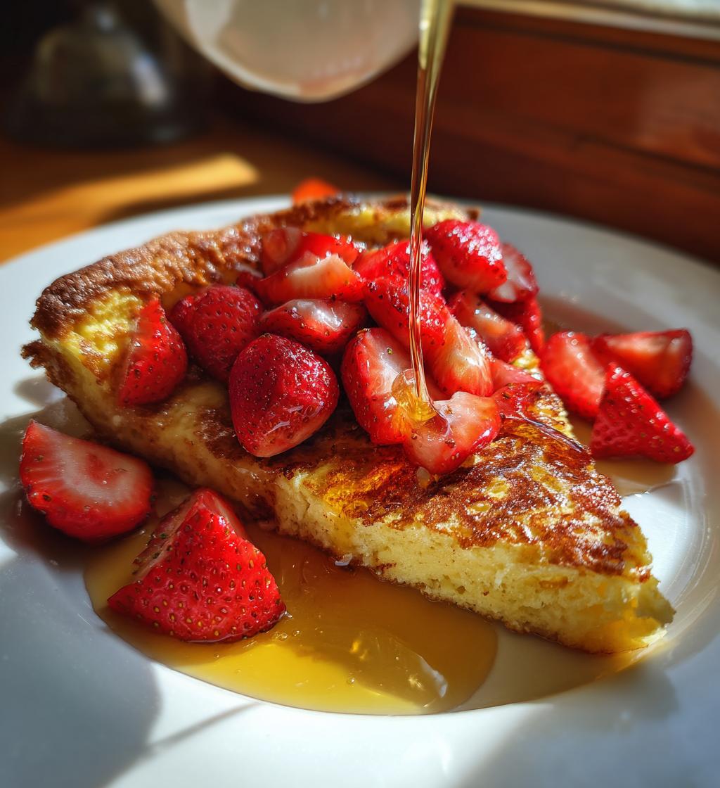 valentines day brunch