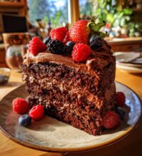 valentines day cake