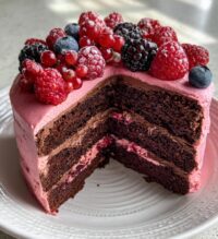 valentines day cake ideas
