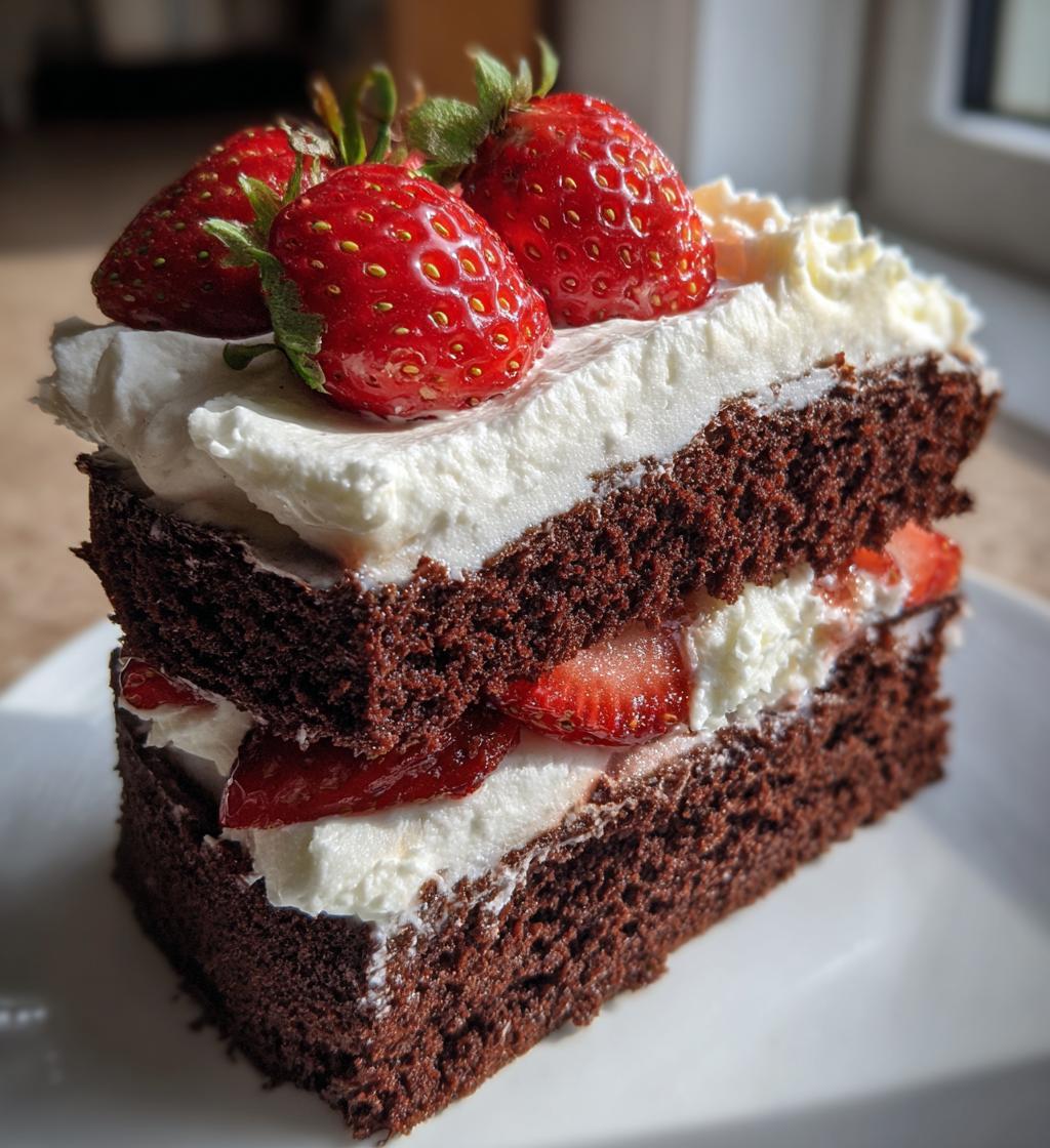 valentines day cake recipes