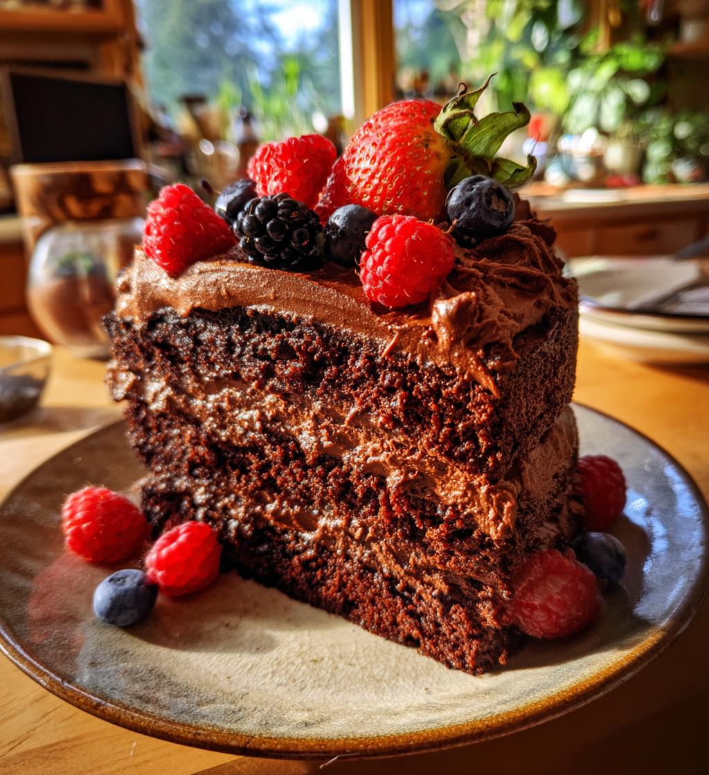 valentines day cake