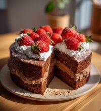valentines day cakes