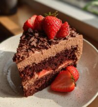 valentines day cakes ideas