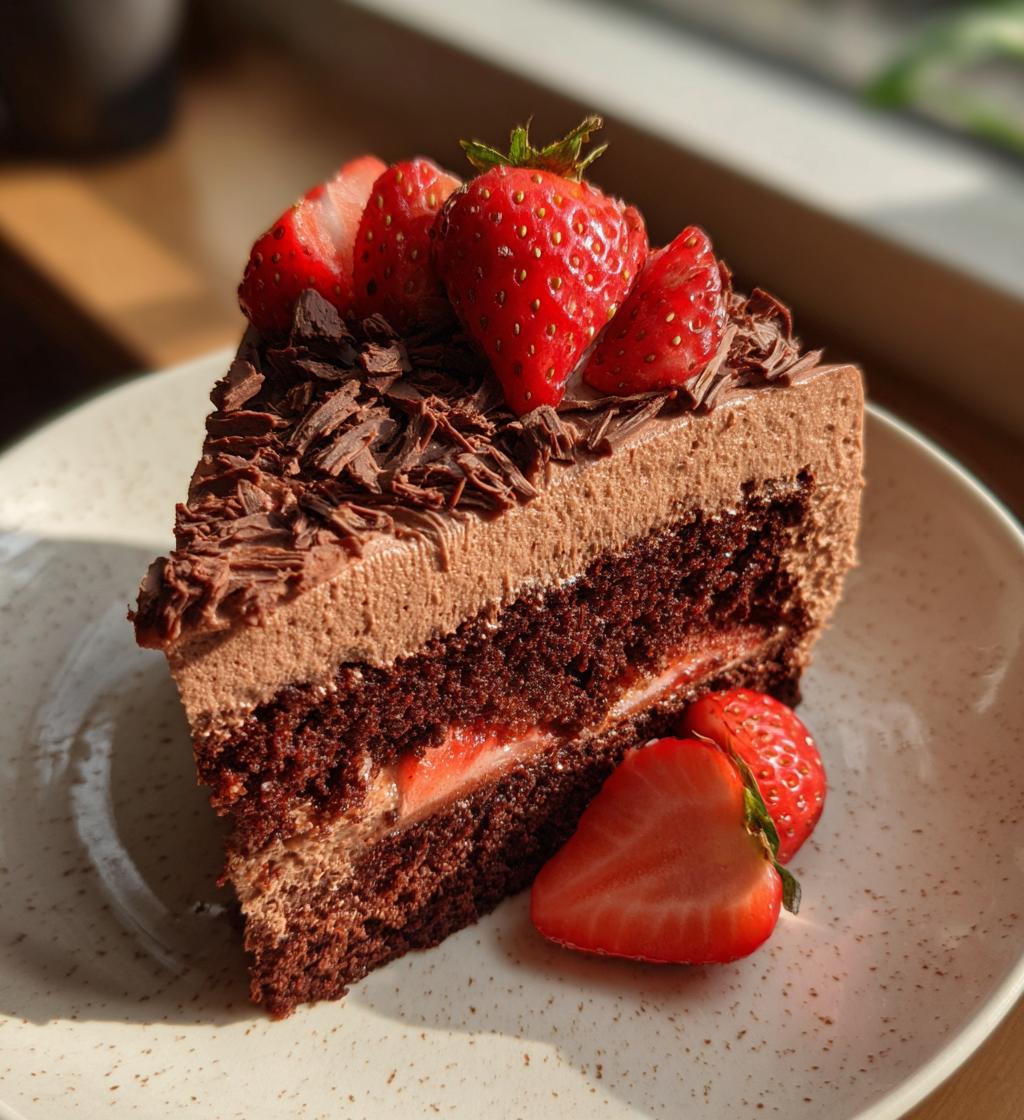 valentines day cakes ideas