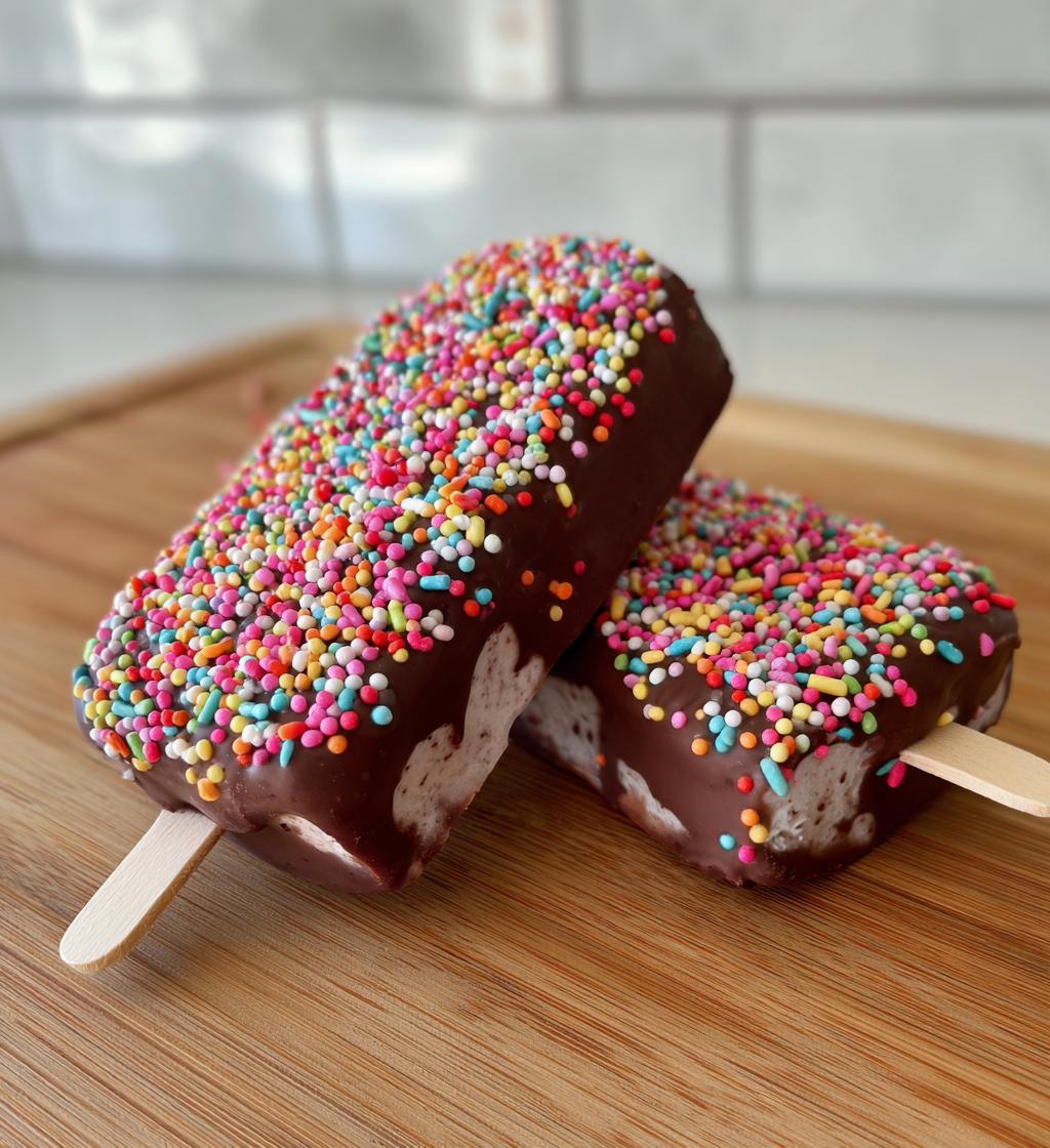 valentines day cakesicles