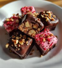 valentines day candy