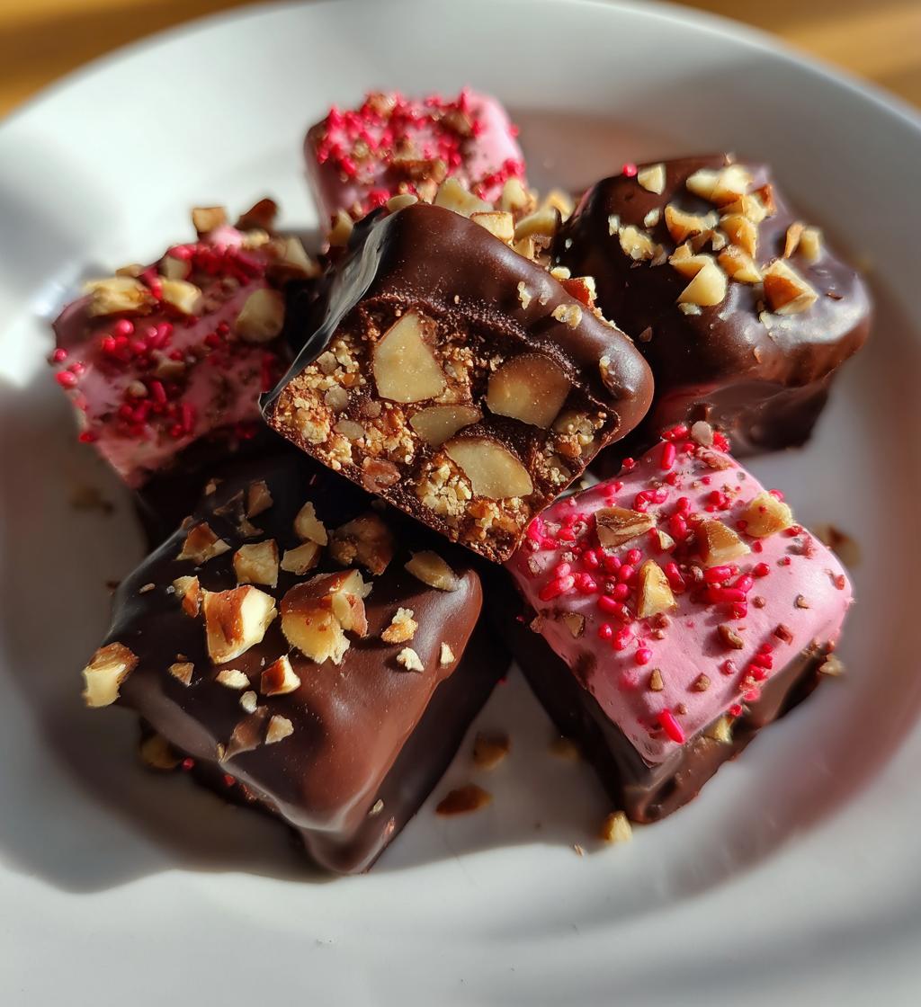 valentines day candy
