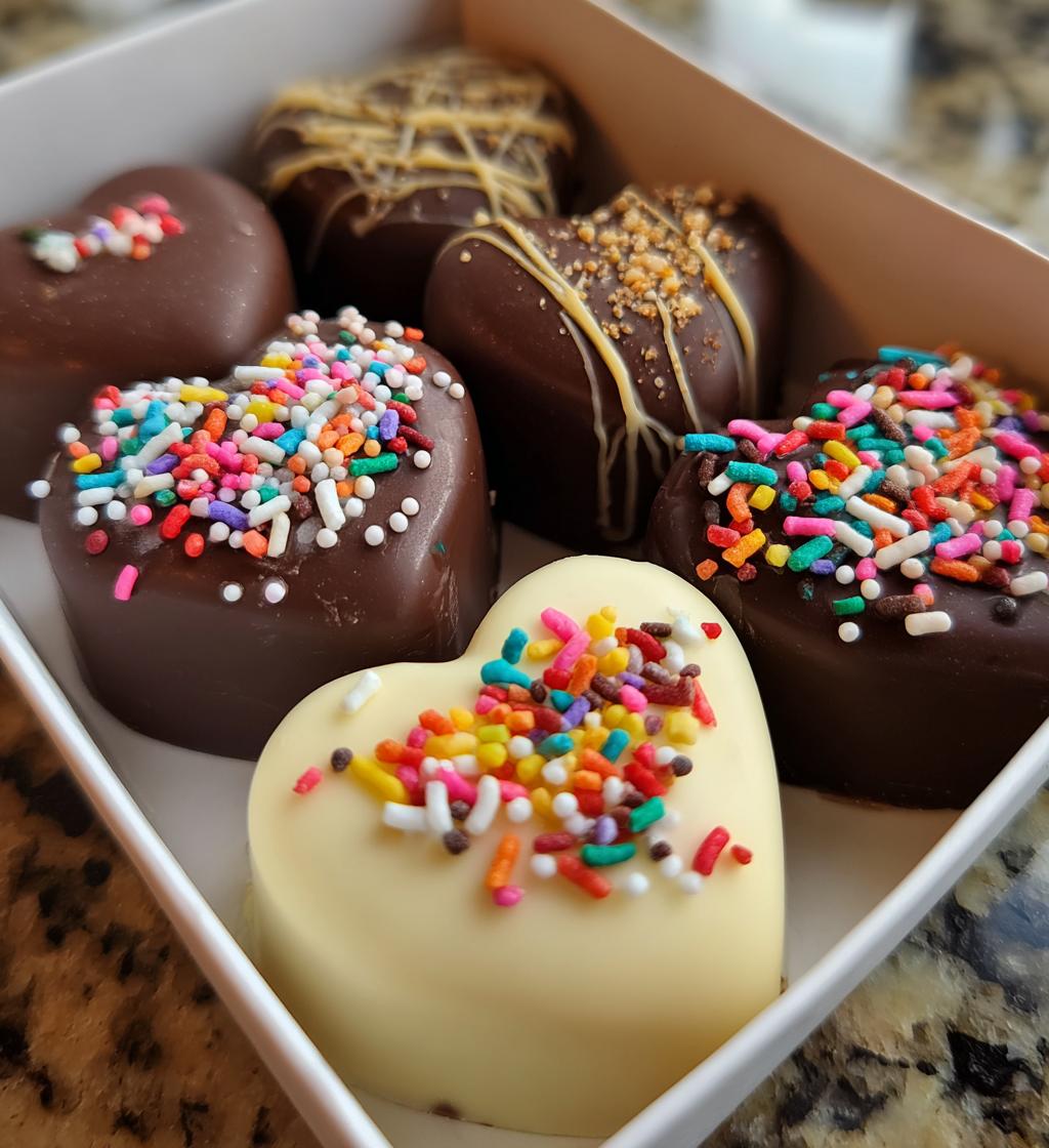 valentines day chocolate ideas gifts