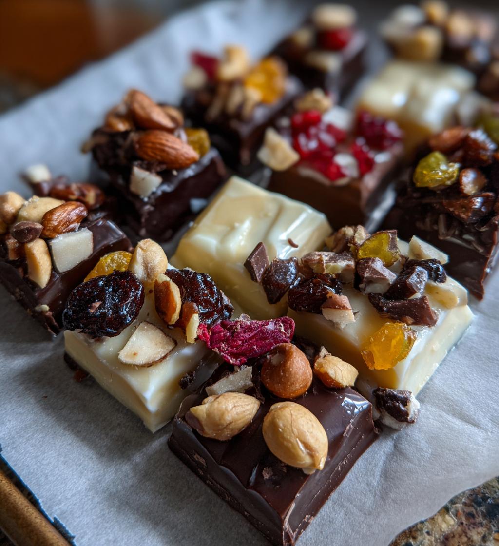 valentines day chocolates aesthetic