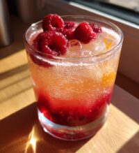 valentines day cocktails recipes