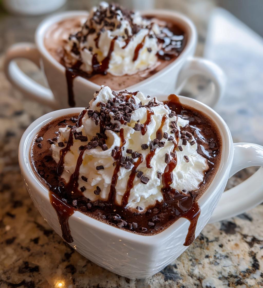 valentines day coffee menu
