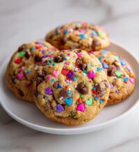 valentines day cookie ideas