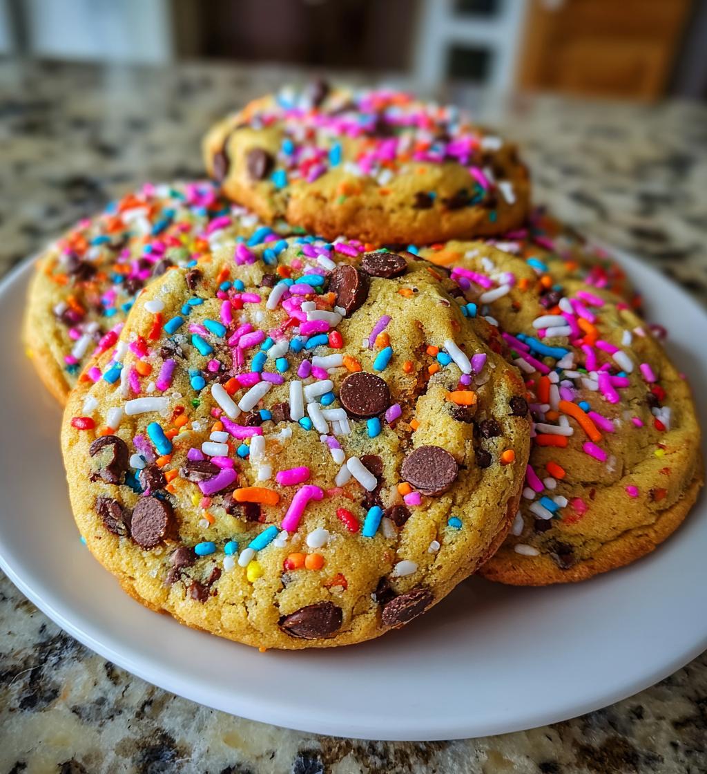 valentines day cookie recipes