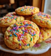 valentines day cookies recipes