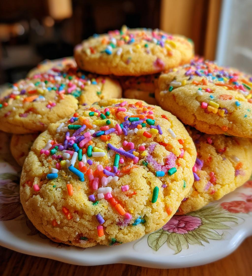 valentines day cookies recipes