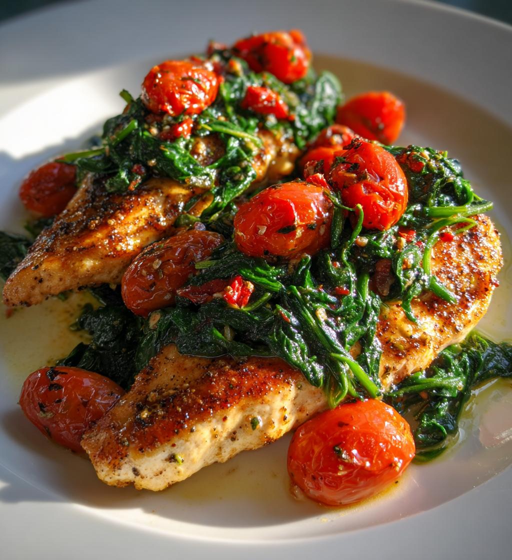 valentines day cooking ideas