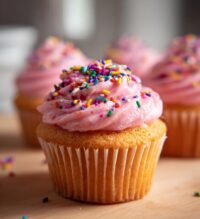 valentines day cupcakes for kids