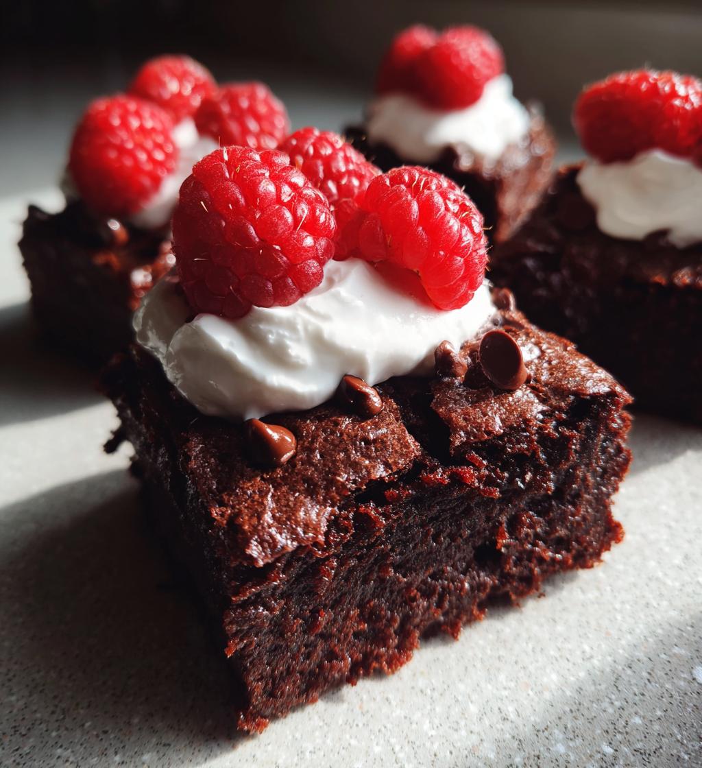 valentines day dessert ideas