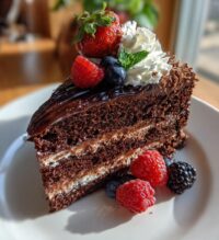 valentines day dessert recipes