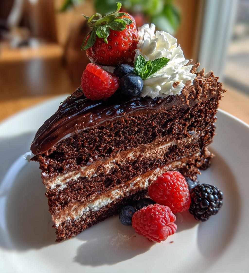 valentines day dessert recipes