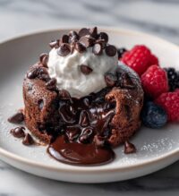 valentines day desserts 2025