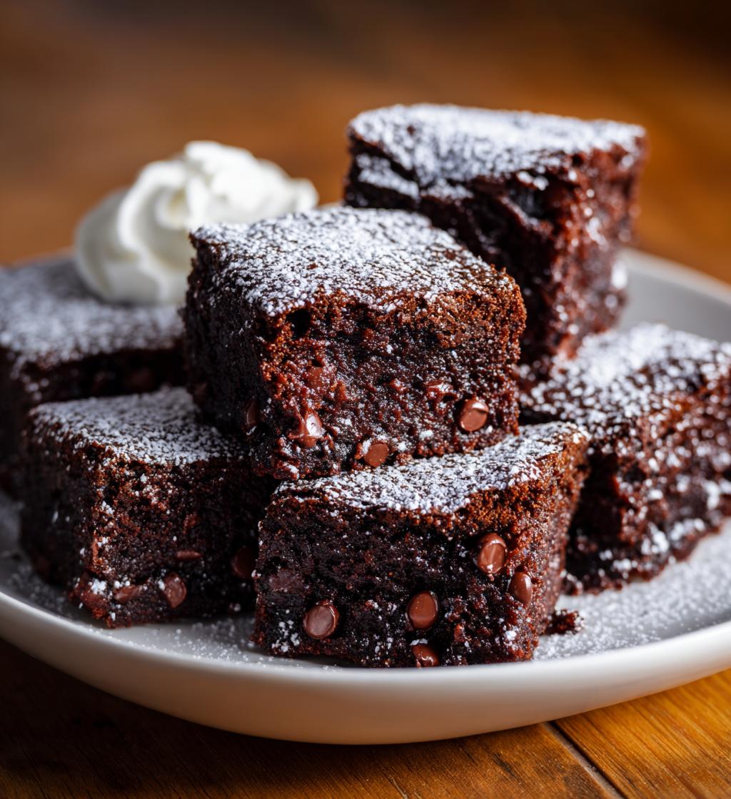 valentines day desserts easy