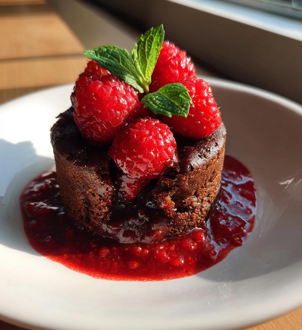 valentines day desserts fancy