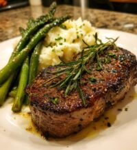 valentines day dinner